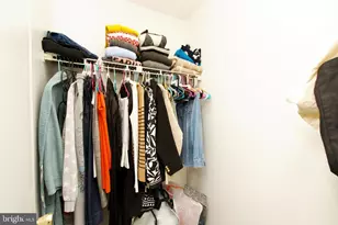 4014 Sparrow House Ln, Burtonsville, MD 20866 - Photo 27