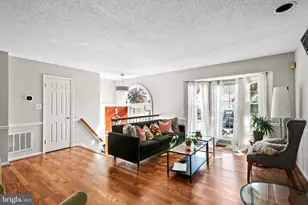 4014 Sparrow House Ln, Burtonsville, MD 20866 - Photo 49