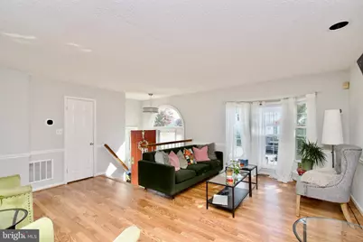 4014 Sparrow House Lane, Burtonsville, MD 20866 - Photo 11