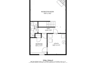 4014 Sparrow House Ln, Burtonsville, MD 20866 - Photo 39