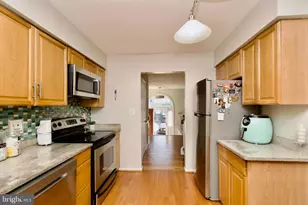 4014 Sparrow House Ln, Burtonsville, MD 20866 - Photo 17