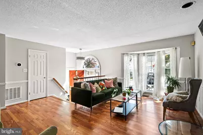 4014 Sparrow House Lane, Burtonsville, MD 20866 - Photo 9