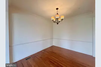 12919 Benton Park Circle, Clarksburg, MD 20871 - Photo 5