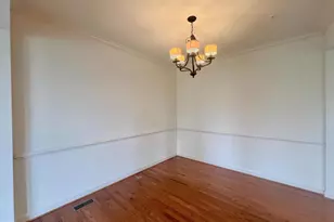 12919 Benton Park Cir, Clarksburg, MD 20871 - Photo 5