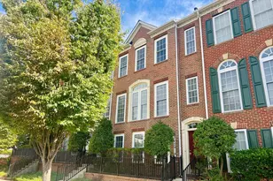 12919 Benton Park Cir, Clarksburg, MD 20871 - Photo 1