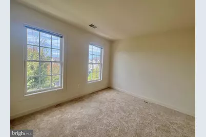 12919 Benton Park Circle, Clarksburg, MD 20871 - Photo 15