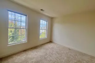 12919 Benton Park Cir, Clarksburg, MD 20871 - Photo 15