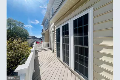 12919 Benton Park Circle, Clarksburg, MD 20871 - Photo 11