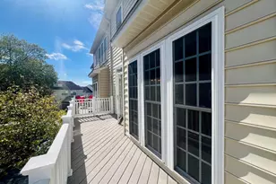 12919 Benton Park Cir, Clarksburg, MD 20871 - Photo 11