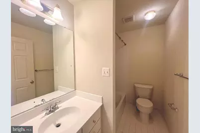 12919 Benton Park Circle, Clarksburg, MD 20871 - Photo 17