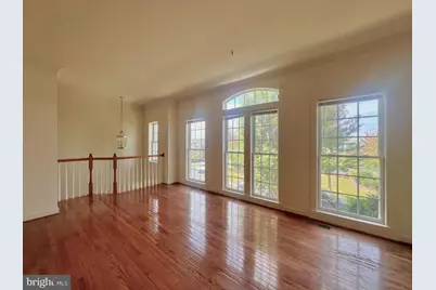12919 Benton Park Circle, Clarksburg, MD 20871 - Photo 3