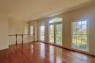 12919 Benton Park Cir, Clarksburg, MD 20871 - Photo 3