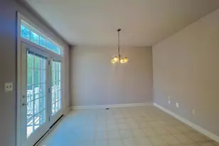 12919 Benton Park Cir, Clarksburg, MD 20871 - Photo 9