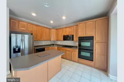 12919 Benton Park Circle, Clarksburg, MD 20871 - Photo 7