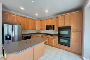 12919 Benton Park Cir, Clarksburg, MD 20871 - Photo 7