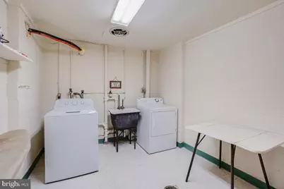 3314 Chiswick Court #62-1G, Silver Spring, MD 20906 - Photo 17