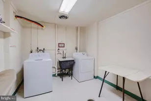 3314 Chiswick Ct, Silver Spring, MD 20906 - Photo 17