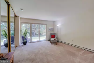 3314 Chiswick Court #62-1G, Silver Spring, MD 20906 - Photo 7