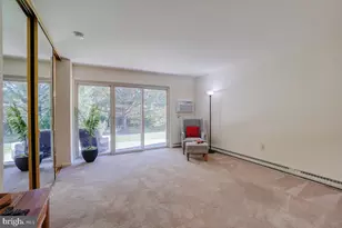 3314 Chiswick Ct, Silver Spring, MD 20906 - Photo 7