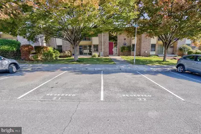 3314 Chiswick Court #62-1G, Silver Spring, MD 20906 - Photo 3