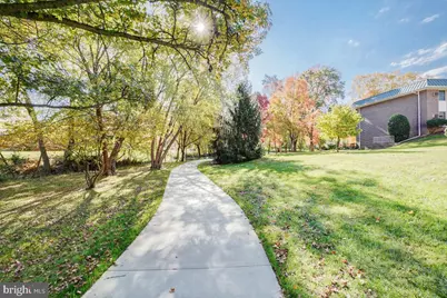 3314 Chiswick Court #62-1G, Silver Spring, MD 20906 - Photo 15