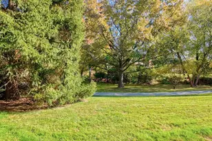 3314 Chiswick Ct, Silver Spring, MD 20906 - Photo 7