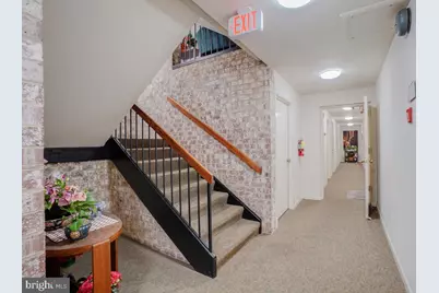 3314 Chiswick Court #62-1G, Silver Spring, MD 20906 - Photo 5