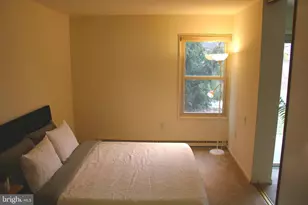 3314 Chiswick Ct, Silver Spring, MD 20906 - Photo 9