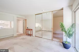 3314 Chiswick Ct, Silver Spring, MD 20906 - Photo 11