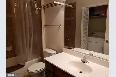 2144 Little Sorrel Way, Silver Spring, MD 20902 - Photo 15