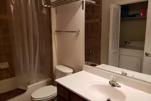 2144 Little Sorrel Way, Silver Spring, MD 20902 - Photo 15