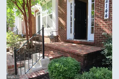 2144 Little Sorrel Way, Silver Spring, MD 20902 - Photo 1