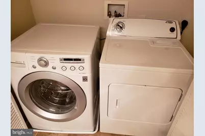 2144 Little Sorrel Way, Silver Spring, MD 20902 - Photo 25