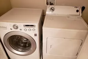 2144 Little Sorrel Way, Silver Spring, MD 20902 - Photo 25