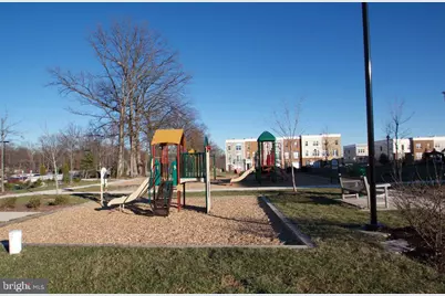 2144 Little Sorrel Way, Silver Spring, MD 20902 - Photo 27