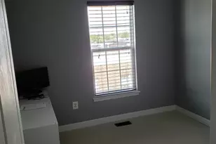 2144 Little Sorrel Way, Silver Spring, MD 20902 - Photo 19