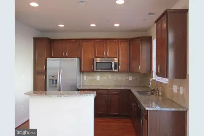 2144 Little Sorrel Way, Silver Spring, MD 20902 - Photo 11