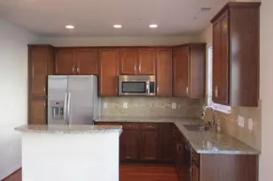 2144 Little Sorrel Way, Silver Spring, MD 20902 - Photo 11