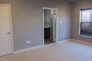 2144 Little Sorrel Way, Silver Spring, MD 20902 - Photo 21