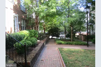 2144 Little Sorrel Way, Silver Spring, MD 20902 - Photo 3