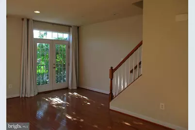 2144 Little Sorrel Way, Silver Spring, MD 20902 - Photo 7