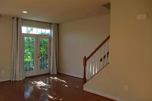 2144 Little Sorrel Way, Silver Spring, MD 20902 - Photo 7