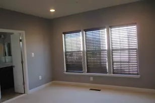 2144 Little Sorrel Way, Silver Spring, MD 20902 - Photo 31