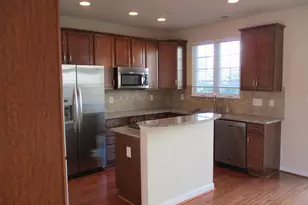 2144 Little Sorrel Way, Silver Spring, MD 20902 - Photo 29