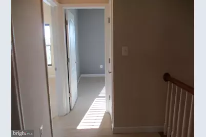 2144 Little Sorrel Way, Silver Spring, MD 20902 - Photo 23