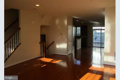 2144 Little Sorrel Way, Silver Spring, MD 20902 - Photo 9