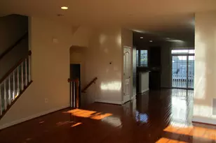 2144 Little Sorrel Way, Silver Spring, MD 20902 - Photo 9