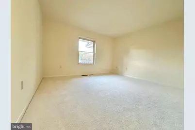 3352 Chiswick Court #57-3E, Silver Spring, MD 20906 - Photo 7