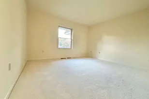 3352 Chiswick Ct, Silver Spring, MD 20906 - Photo 7