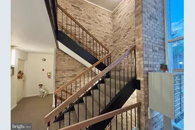 3352 Chiswick Court #57-3E, Silver Spring, MD 20906 - Photo 15